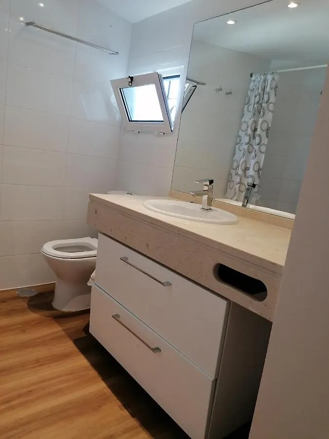 Villa 15,Great Spot Ourabeach, Albufeira