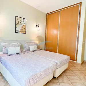 Apartamento Gabriel By Sunny Deluxe, Albufeira