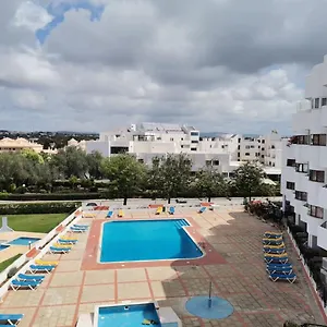 Appartement - Coral T1, Albufeira