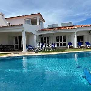 Solar By Check-in Portugal Albufeira