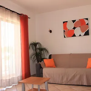 Apartamento Dinita, Albufeira