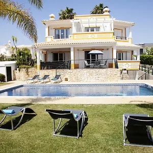Clara Premium By Sunny Deluxe Albufeira