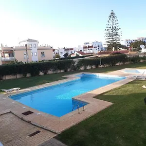 Apartamento Apartamento Oura Deluxe By Umbral, Albufeira